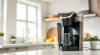 Keurig Coffee Maker Maintenance: A Step-by-Step Guide