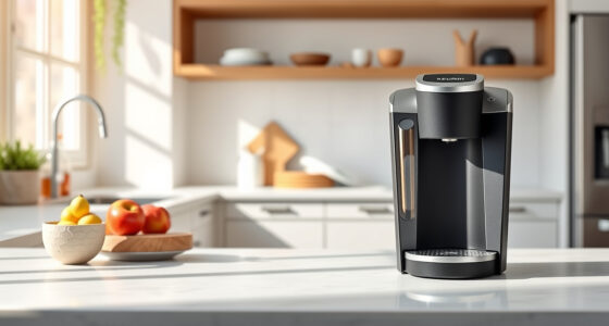 Keurig Coffee Tastes Bad: Causes & Easy Fixes