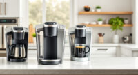 Keurig K-Duo Review: Pros, Cons, and Who It's For