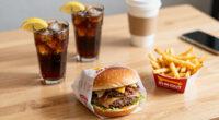New In-N-Out Burger locations opening in St. George and Idaho