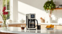 Ninja DualBrew Pro: Perfect Summer Coffee Anytime