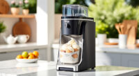 Ninja NC701 CREAMi Swirl: The Ultimate Summer Soft Serve Machine
