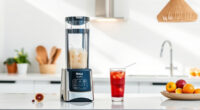 Ninja SLUSHi Max XXL: The Ultimate Summer Frozen Drink Maker