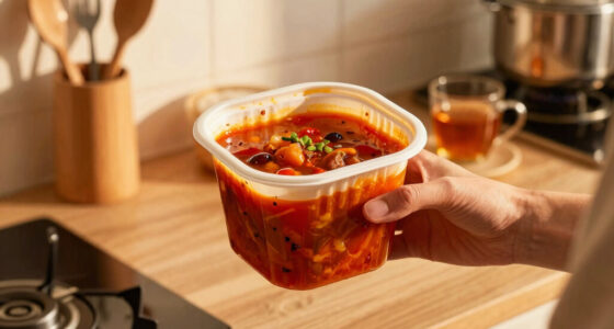 Panda Express Returning Spicy Dish