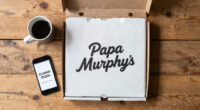 Papa Murphy's Restaurant Closures