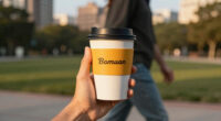 Personalized Travel Coffee Mugs: A Back to school Guide