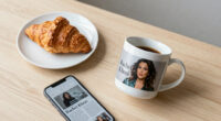 Rachel Khoo Surges In Global Coverage