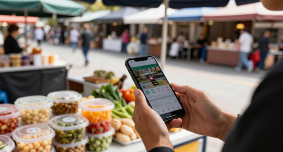 Show HN: CheapFoodMap – A Map Of Good Meals Under $10