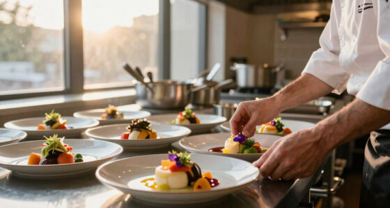《TAIPEI TIMES》 Tainan Restaurant Awarded Michelin One-star Status - 自由時報