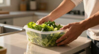 Taylor Farms Called White House To Try To Delay Cyclospora Recall
