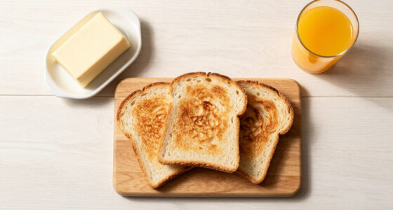 Toastbrot