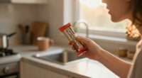 Trader Joe's Now Carries the Internet-Famous Protein Bars You Used to Buy Online