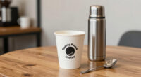 Twenty Below Coffee closing Fargo-Moorhead shops