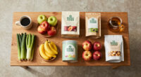 Whole Foods Surges In Global Coverage