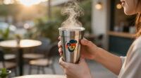 10 Best Personalized Coffee Tumblers in 2026