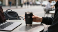 11 Best Insulated Travel Mugs for Students in 2026