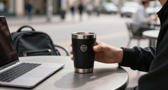 11 Best Insulated Travel Mugs for Students in 2026