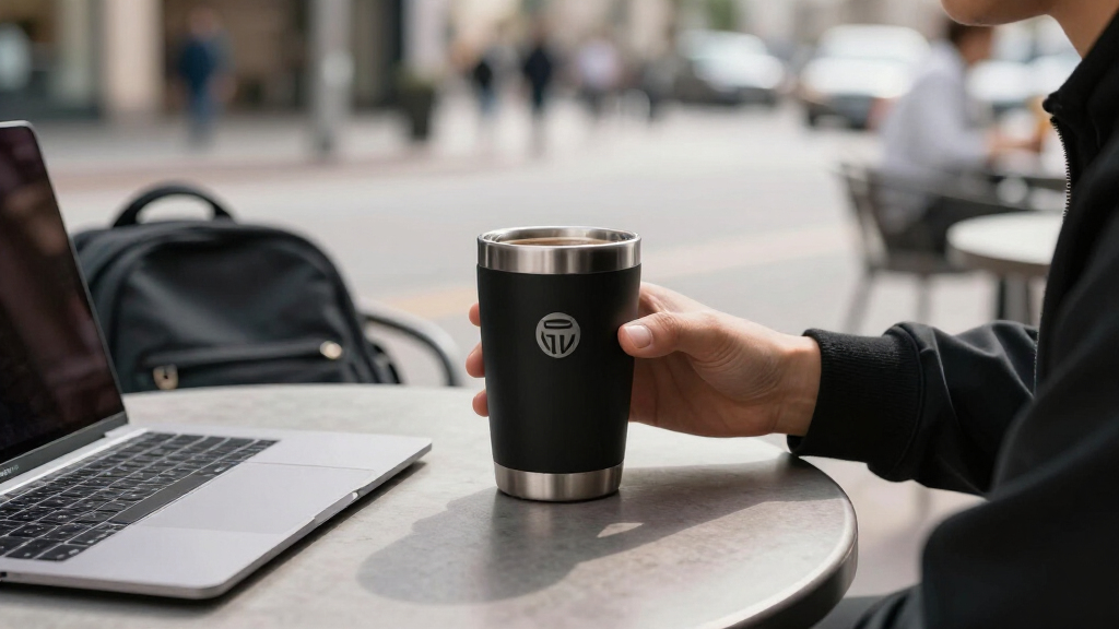 11 Best Insulated Travel Mugs for Students in 2026