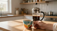 11 Hidden Gems I Discovered At The Williams Sonoma Summer Clearance Sale (Including A Retiring Le Creuset Color!)