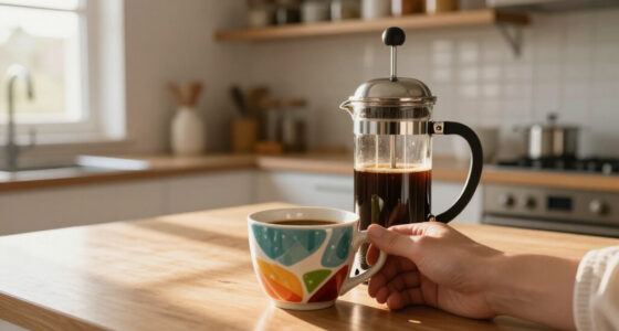 11 Hidden Gems I Discovered At The Williams Sonoma Summer Clearance Sale (Including A Retiring Le Creuset Color!)