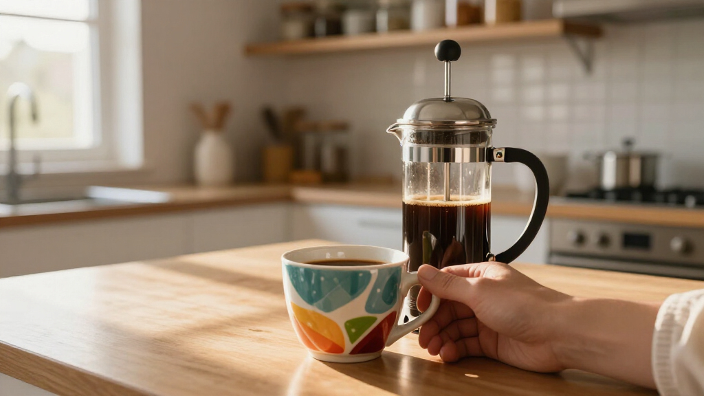 11 Hidden Gems I Discovered At The Williams Sonoma Summer Clearance Sale (Including A Retiring Le Creuset Color!)