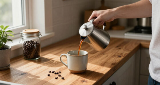 12 Best Coffee Makers in 2026