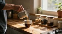 12 Best Coffee Storage Canisters in 2026