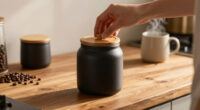 12 Best Coffee Storage Canisters in 2026