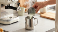 12 Best Electric Milk Frothers in 2026