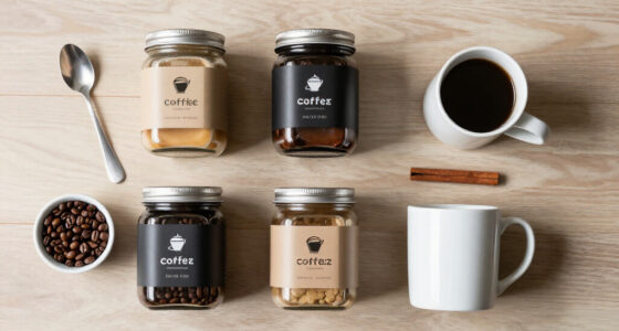 12 Best Flavored Coffees in 2026