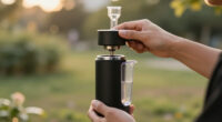 12 Best Portable Espresso Makers in 2026