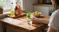 13 Best Alcohol Alternatives in 2026