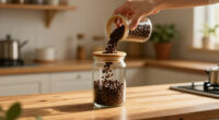 13 Best Coffee And Tea Storage Containers In 2026