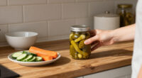 13 Best Pickles in 2026
