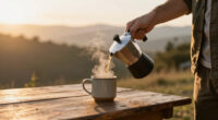 13 Best Portable Travel Coffee Makers in 2026