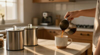 14 Best Coffee Storage Canisters in 2026