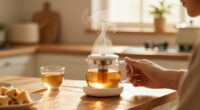 14 Best Electric Tea Infusers in 2026