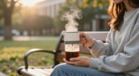 14 Best Portable Coffee Makers For Students In 2026