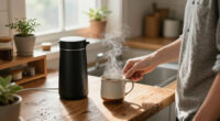 14 Best Portable Coffee Makers in 2026