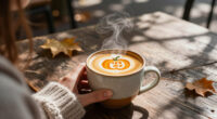 14 Best Pumpkin Spice Coffee in 2026