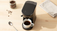 14 Best Single Serve Coffee Makers in 2026