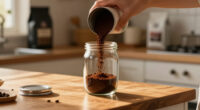 15 Best Coffee Storage Canisters in 2026