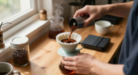 15 Best Electric Coffee Grinders in 2026