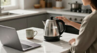 15 Best Electric Kettles for Students in 2026