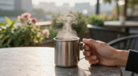 15 Best Insulated Travel Coffee Mugs in 2026