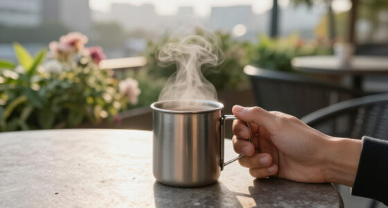 15 Best Insulated Travel Coffee Mugs in 2026