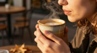 15 Best Pumpkin Spice Coffee in 2026