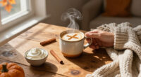 15 Best Pumpkin Spice Coffee in 2026