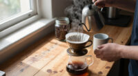 4 Best Coffee Brewing Accessories in 2026