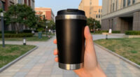 5 Best Coffee Tumblers for Students in 2026